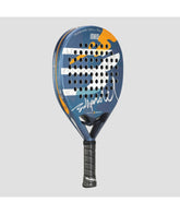 BULLPADEL PALA IONIC CONTROL 25